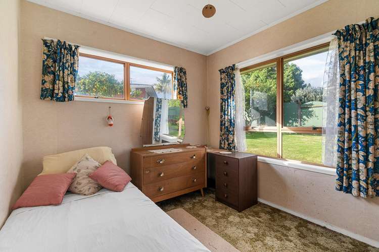 1 Emily Place Bellevue_13