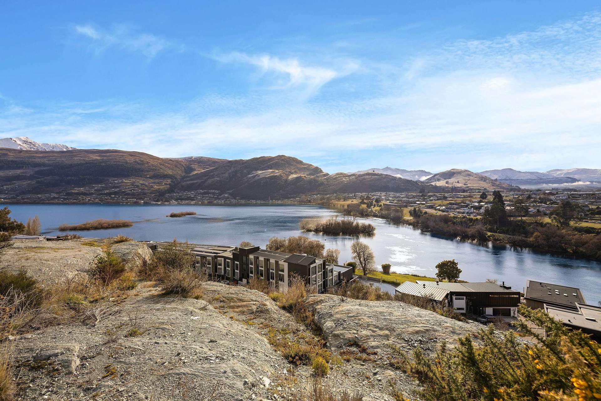 11 Northview Terrace Kawarau Falls_0