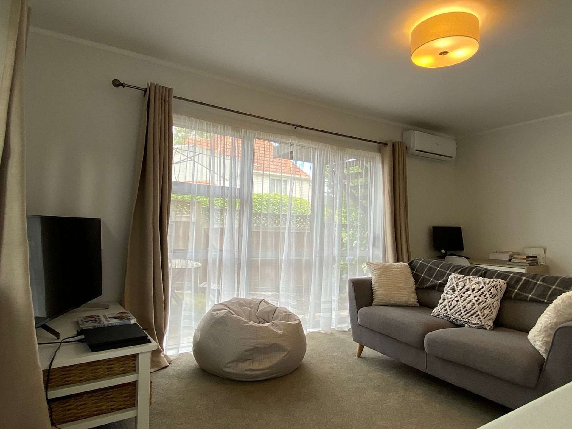 1/75 Ranfurly Road Epsom_0