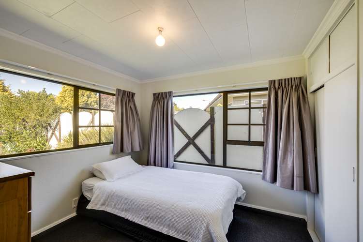 10 Rush Place Havelock North_10