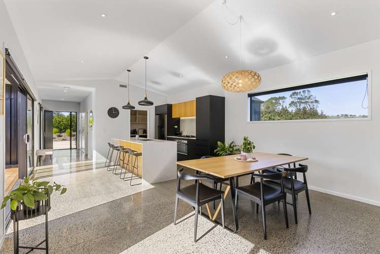 355 Waitoki Road Waitoki_8