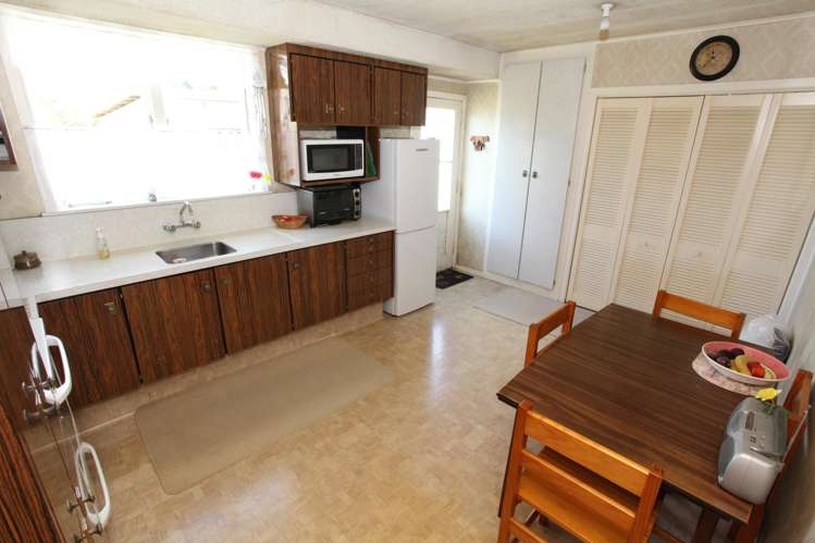 37 Ellery Street Ngaruawahia_2