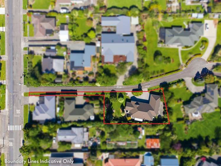 3 Westpeak Way Otaki_19