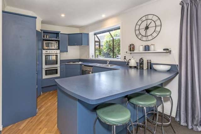 88 Waratah Street Avondale_4