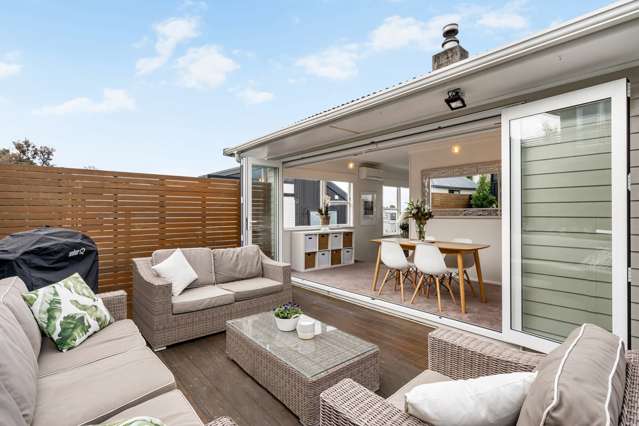 31a Ashby Avenue Saint Heliers_2