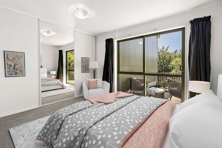 113 Allington Road Karori_15