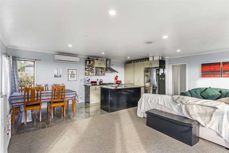 53 Cape Hill Road Pukekohe_9