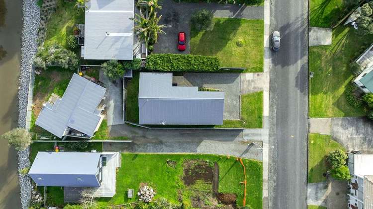 23A Edinburgh  Street Waihi Beach_23