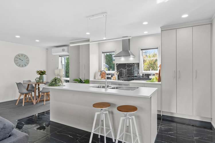 26c Old Waipu Road Mangawhai_6