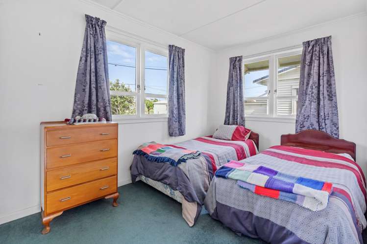 46 One Tree Point Road One Tree Point_17