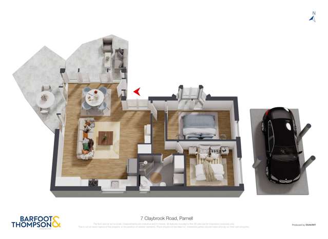 6/7 Claybrook Road Parnell_1