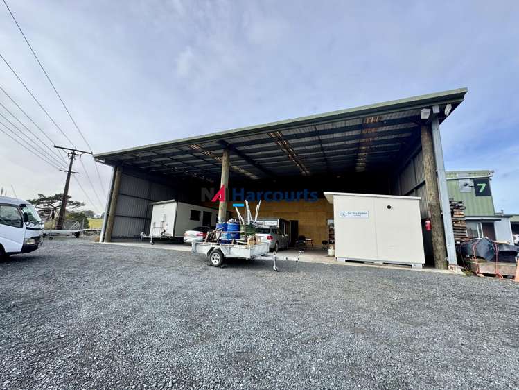 115 Foundry Road Silverdale_1