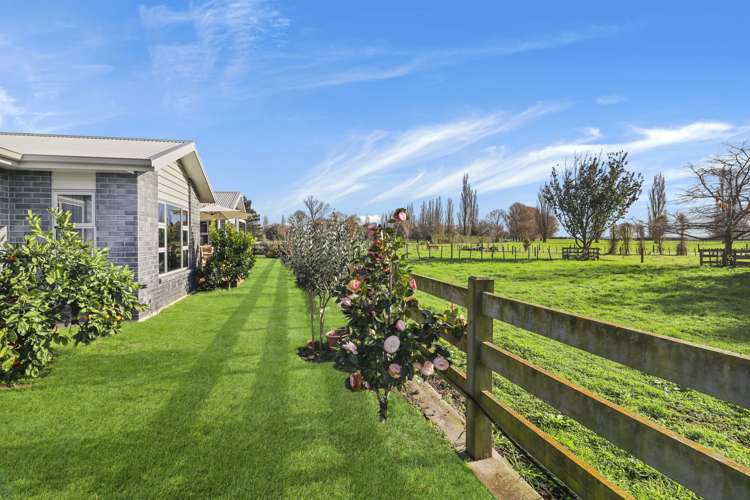8 Oakview Lane Matamata_17