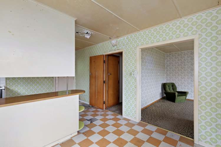 16 Pollard Street Wainuiomata_6