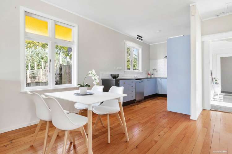 66 Helvetia Road Pukekohe_4