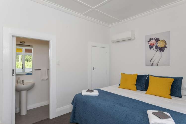 312 Matawai Road Hexton_7