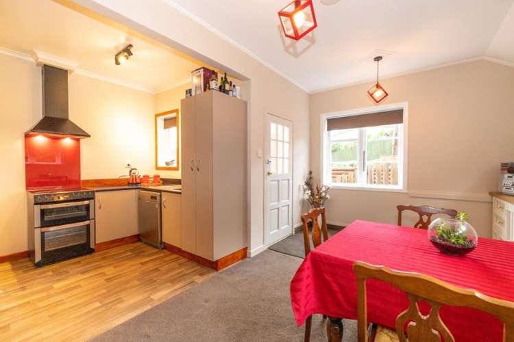 110 District Road Green Island_11