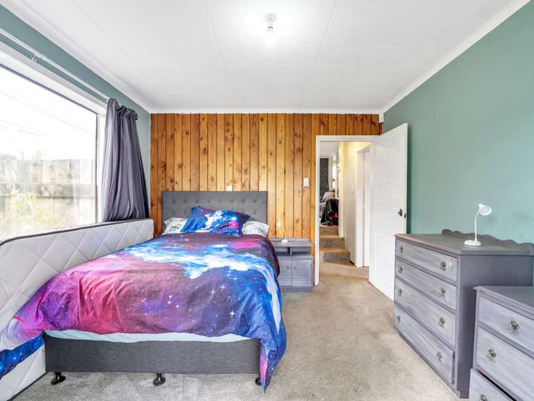 41 Vogel Street Kawerau_14