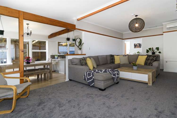 7a Poike Road Hairini_6