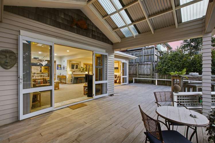 42 Octavius Place New Plymouth_4