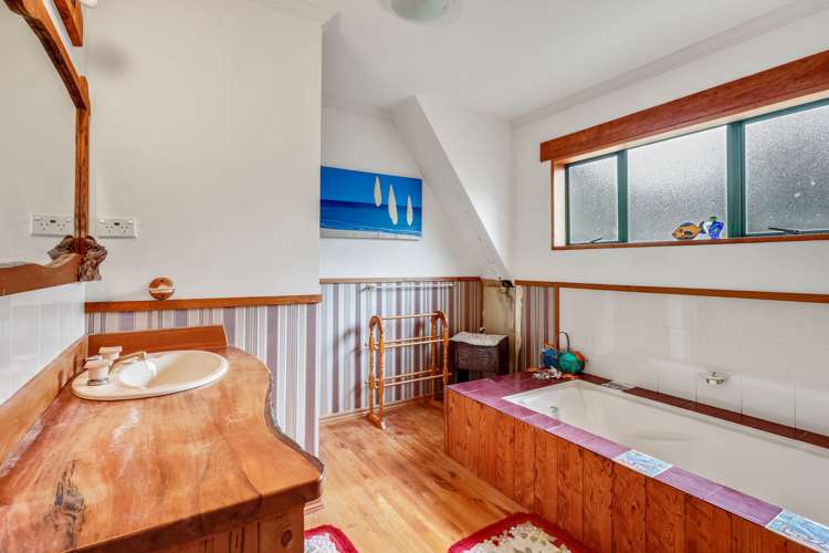 1161b Kaiwaka-Mangawhai Road Mangawhai_20