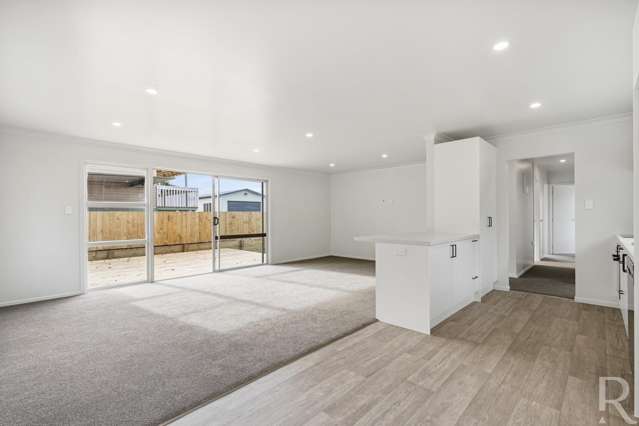 lot 1, 4 Bryce Street Kihikihi_4