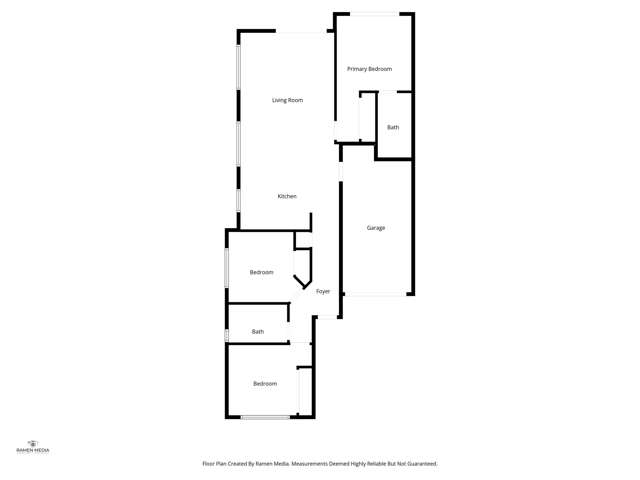 31 Waruhia Crescent Rototuna North_1