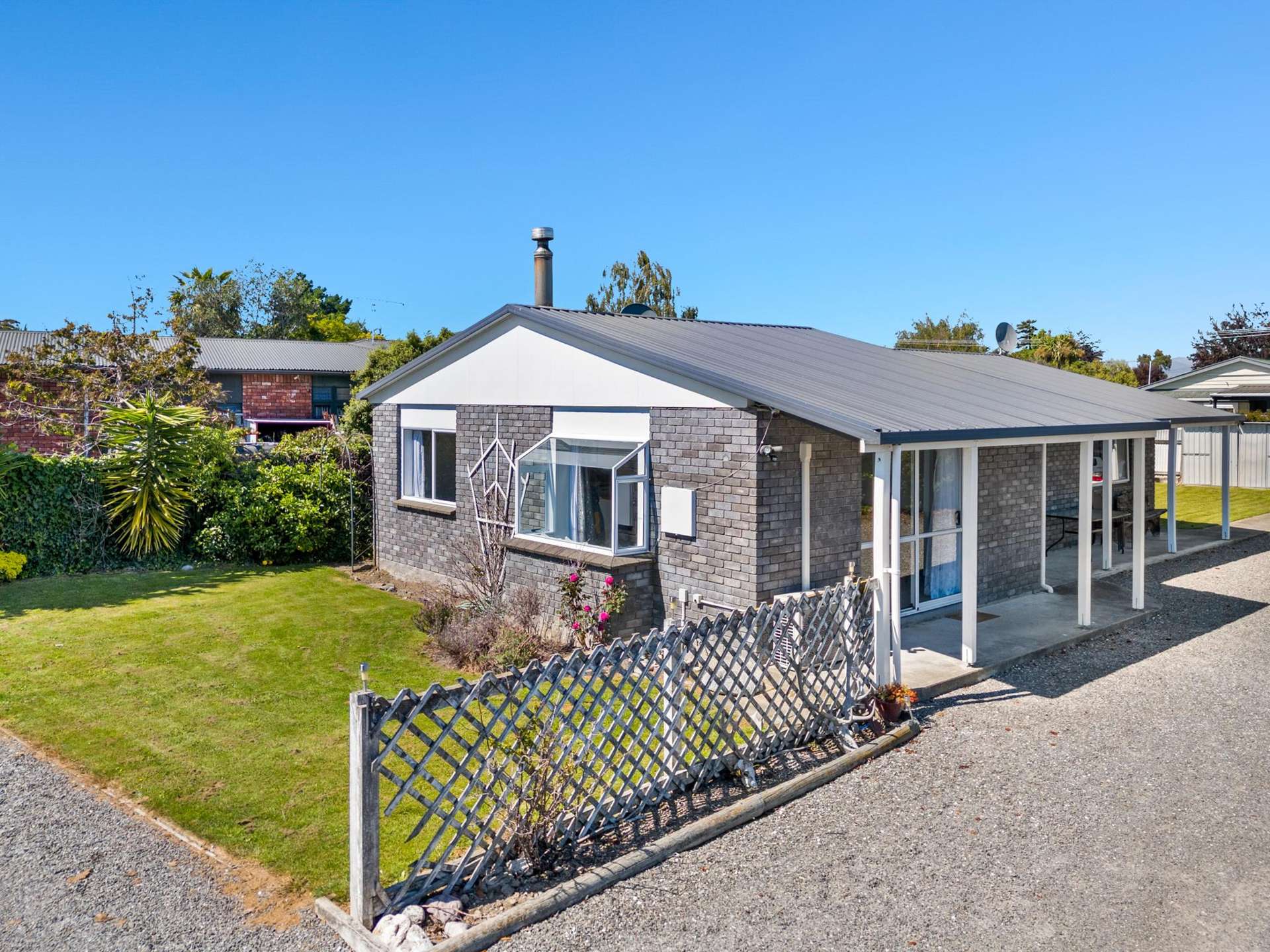 6A Dodson Street, Spring Creek Blenheim_0