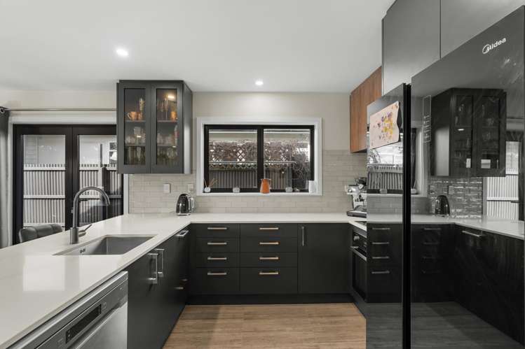 28 Courtenay Street Saint Albans_5