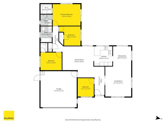 58 Forbes Street Onehunga_1