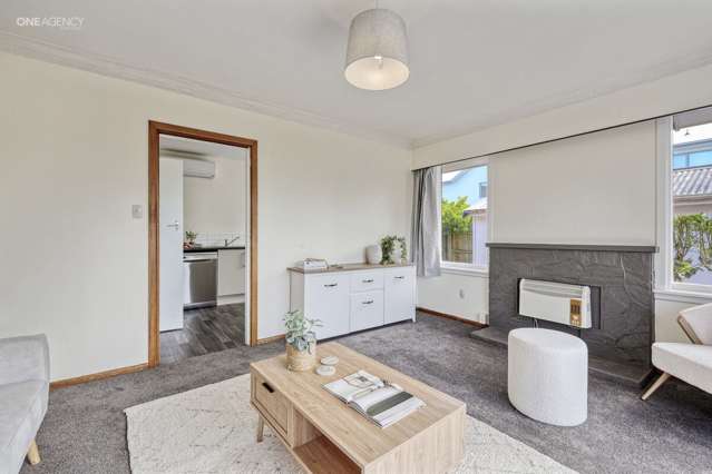 47 Hills Road Edgeware_3