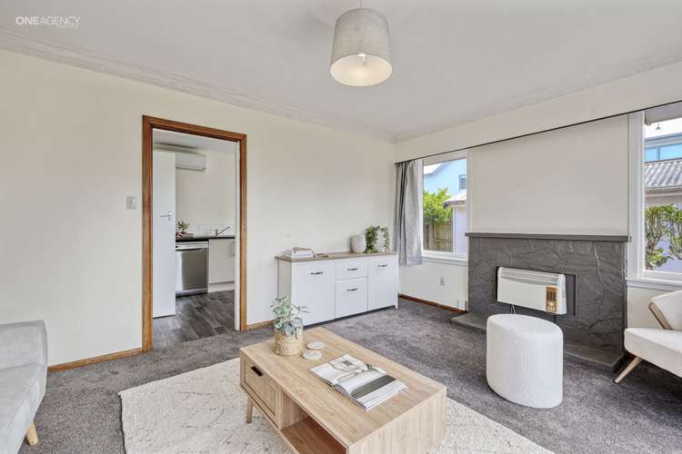 47 Hills Road Edgeware_3