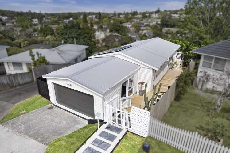 71 Fairclough Road Beach Haven_20