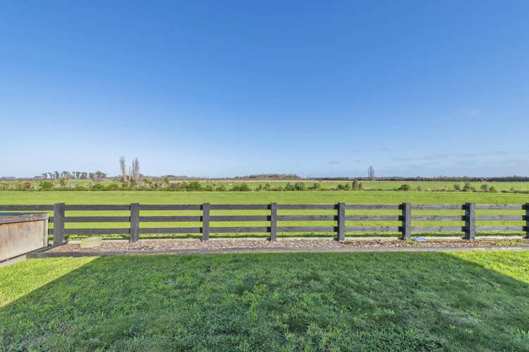 76 Clausen Avenue Leeston_27