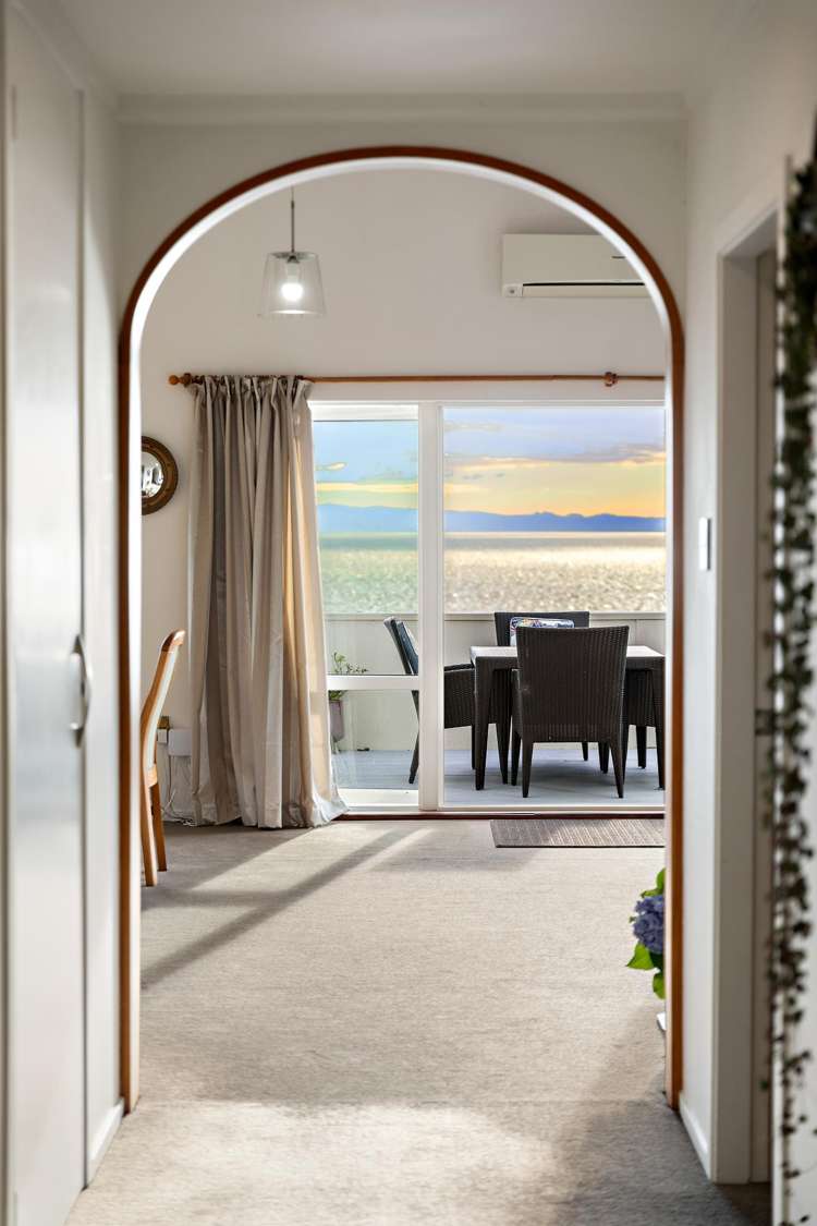 734 Tararu Sh25 Road Thames_10