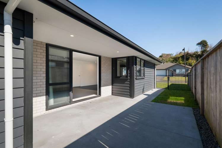 26 Mural Drive Katikati_21