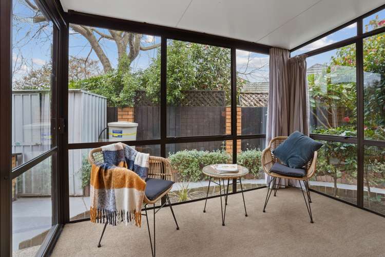 28 O'Connor Place Burnside_10