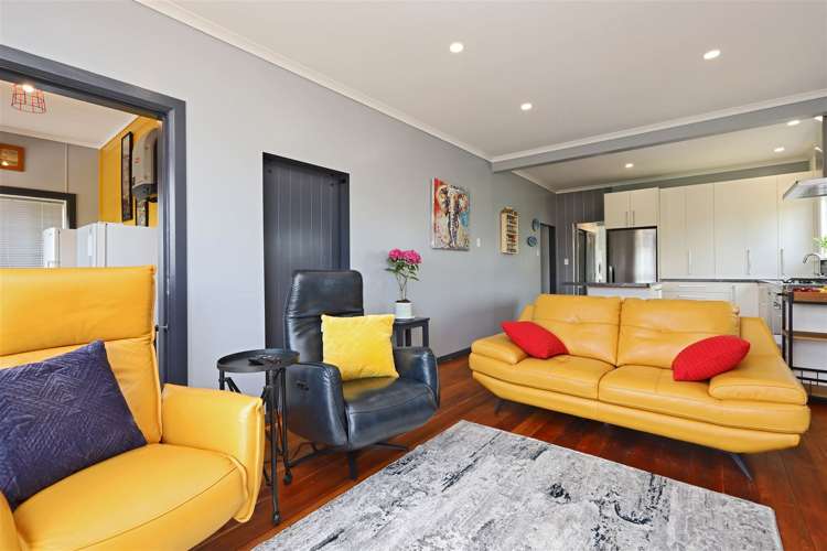 906b Copeland Road Akina_8