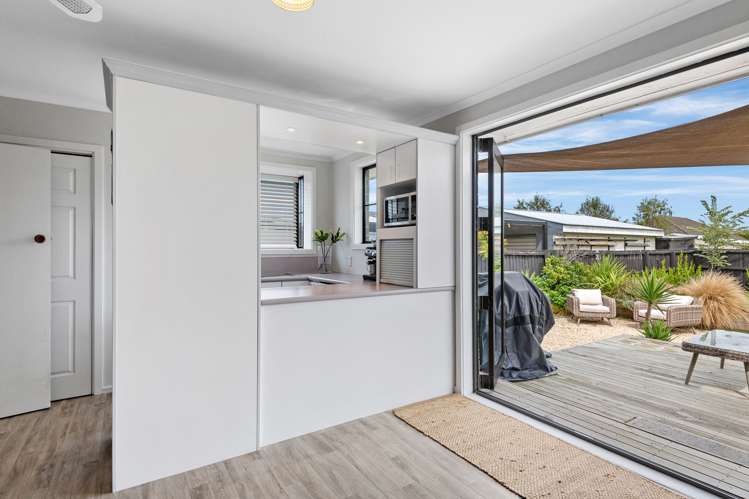 34 Chartwell Street Burwood_6