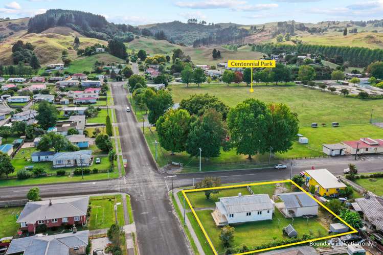 16 Ngarongo Street_0