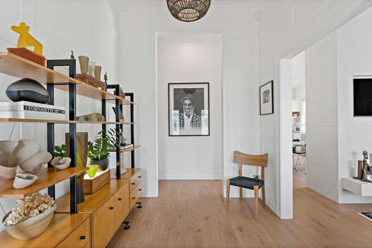 37 Renfrew Avenue Sandringham_19