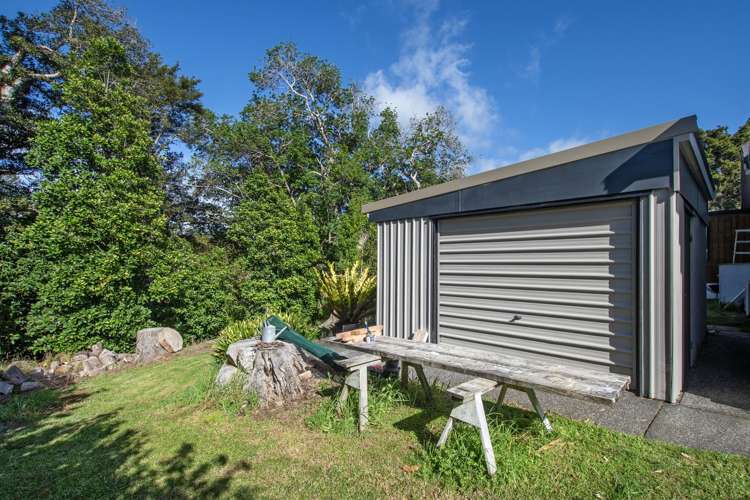 16 Kiwi Avenue Maunu_17