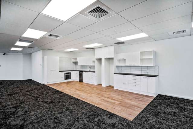 Unit A/222 Bush Road Rosedale_4