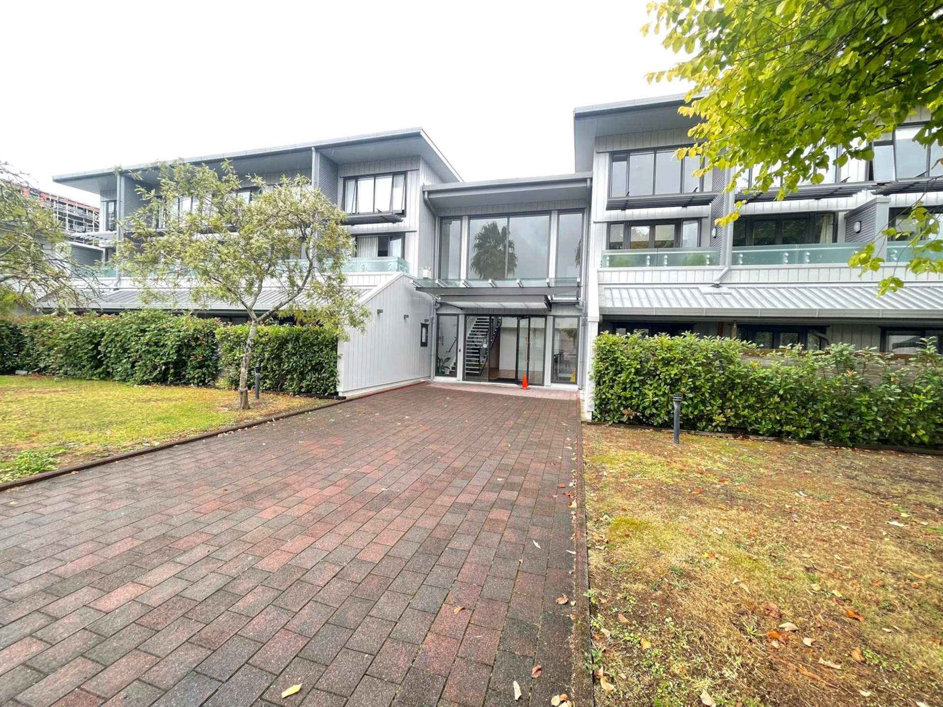 17b/30 Westward Ho Road Glen Eden_0