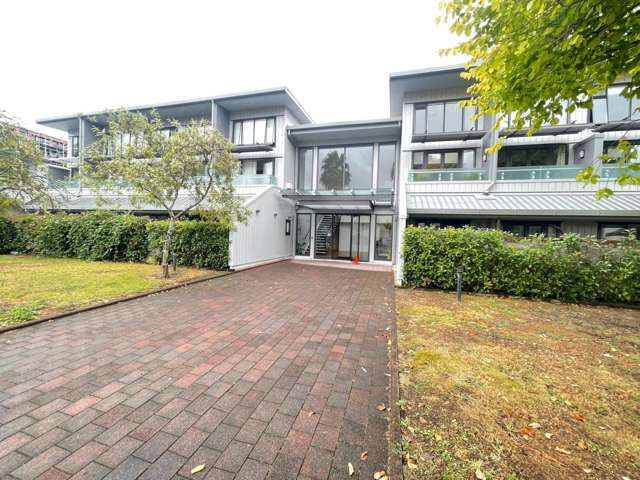 17b/30 Westward Ho Road Glen Eden_2