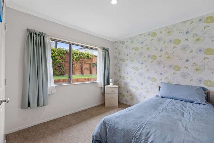 87 Awaiti Place Hairini_21