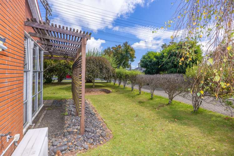 351 College Street Te Awamutu_25