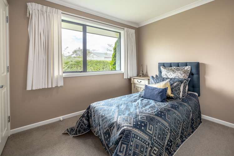 31 Paterson Street Pahiatua_25