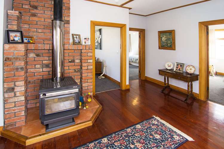 18 Cambridge Terrace Masterton_5