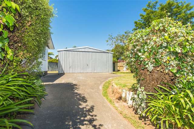 25 Camellia Avenue Aramoho_1